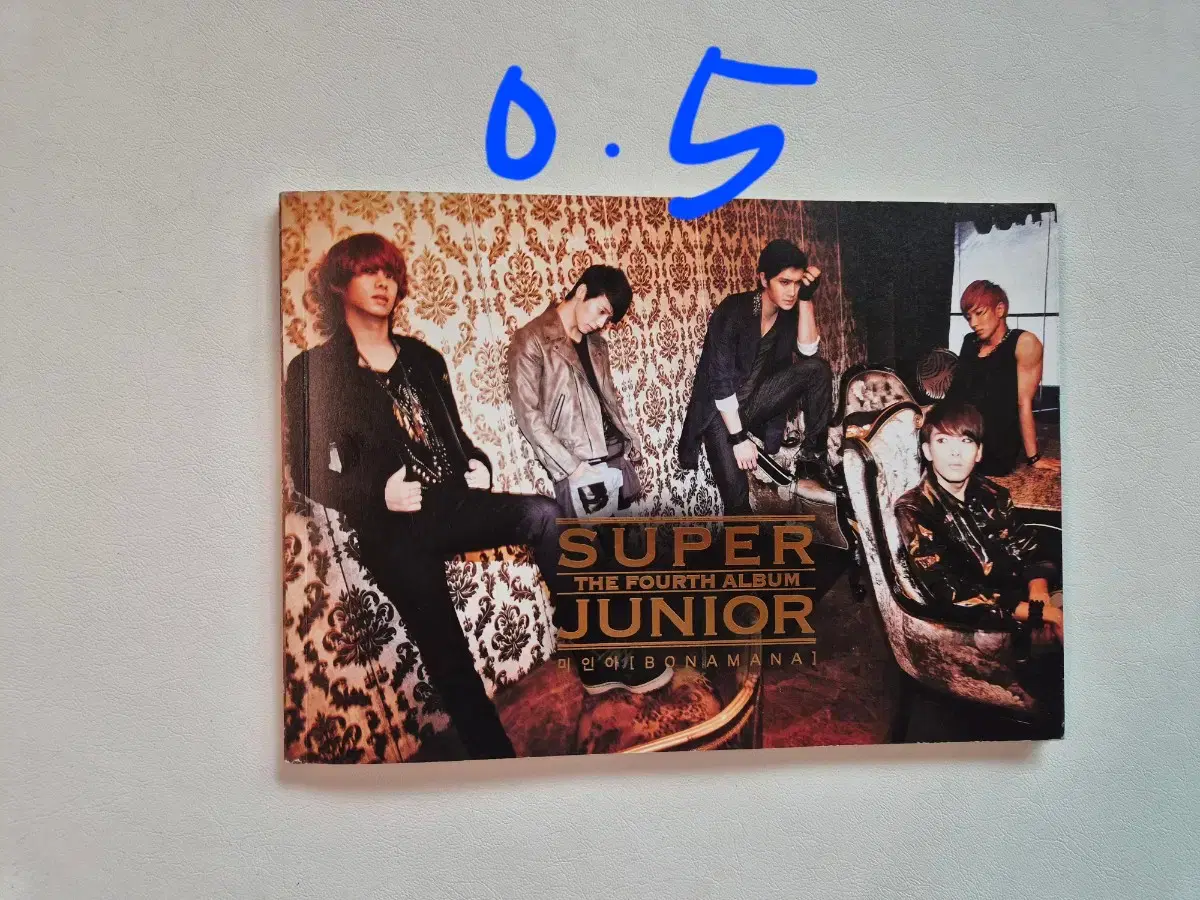thumbnail-6